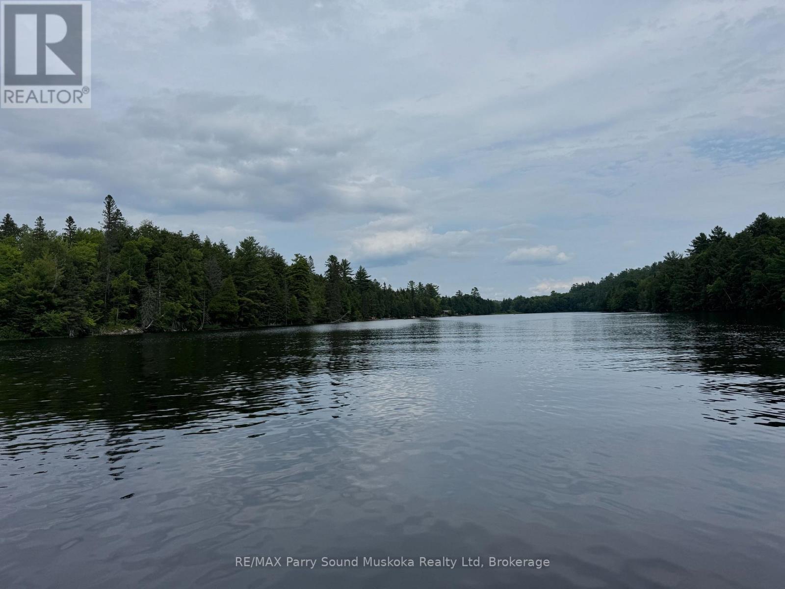 2 WOLF RIVER