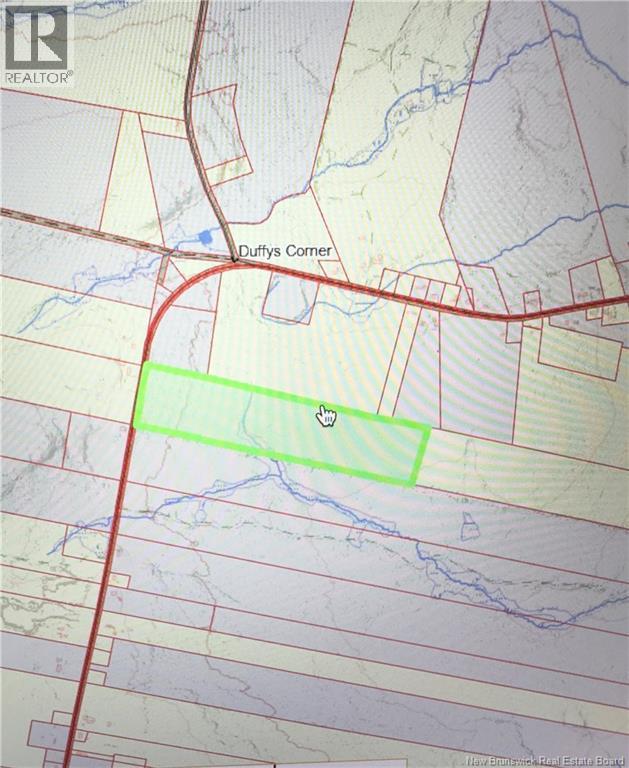 5942 Route 10 Hwy - Photo 2