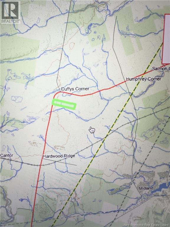 5942 Route 10 Hwy - Photo 3