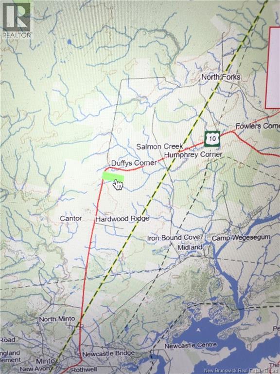 5942 Route 10 Hwy - Photo 4