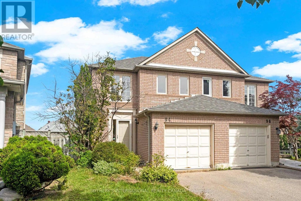 94 FORMOSA DRIVE, RICHMOND HILL (ROUGE WOODS), ON L4S 1T1 - Image 2028309024.jpeg?d=l