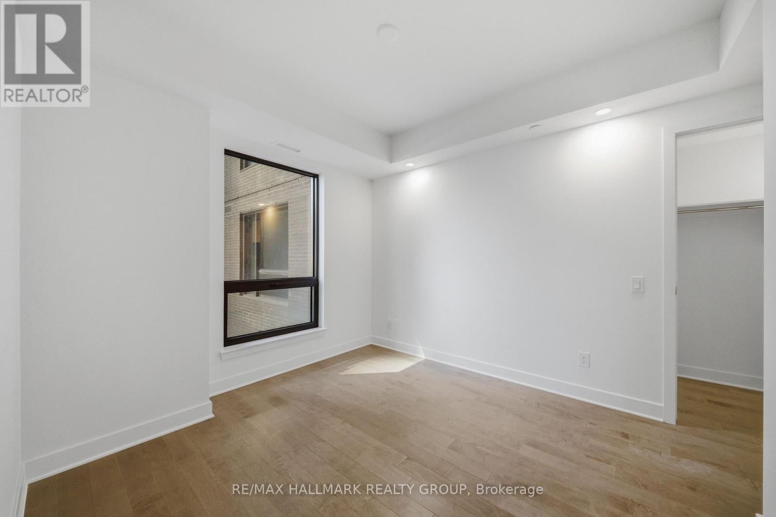 308 - 180 GEORGE STREET
