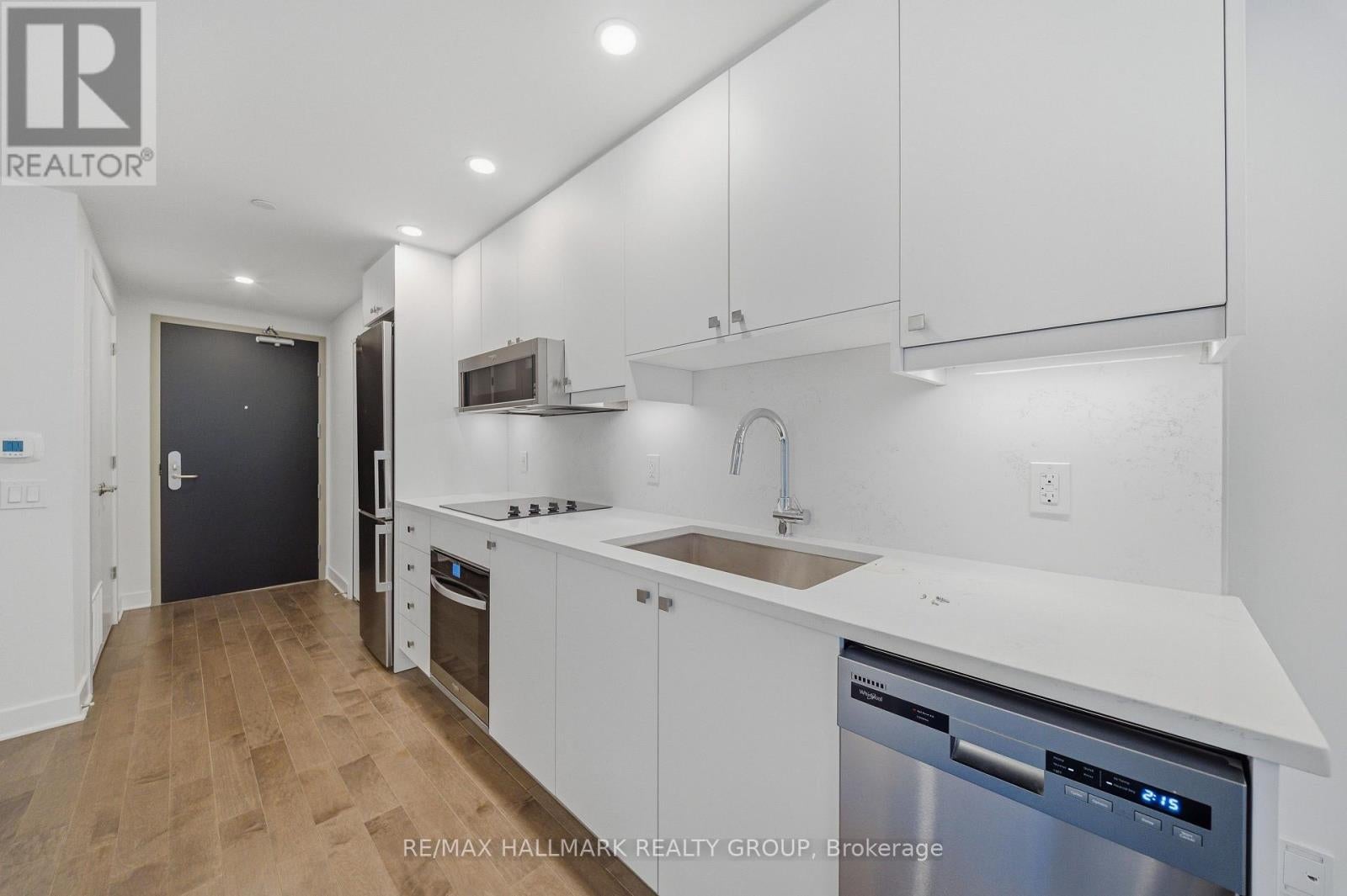 308 - 180 GEORGE STREET