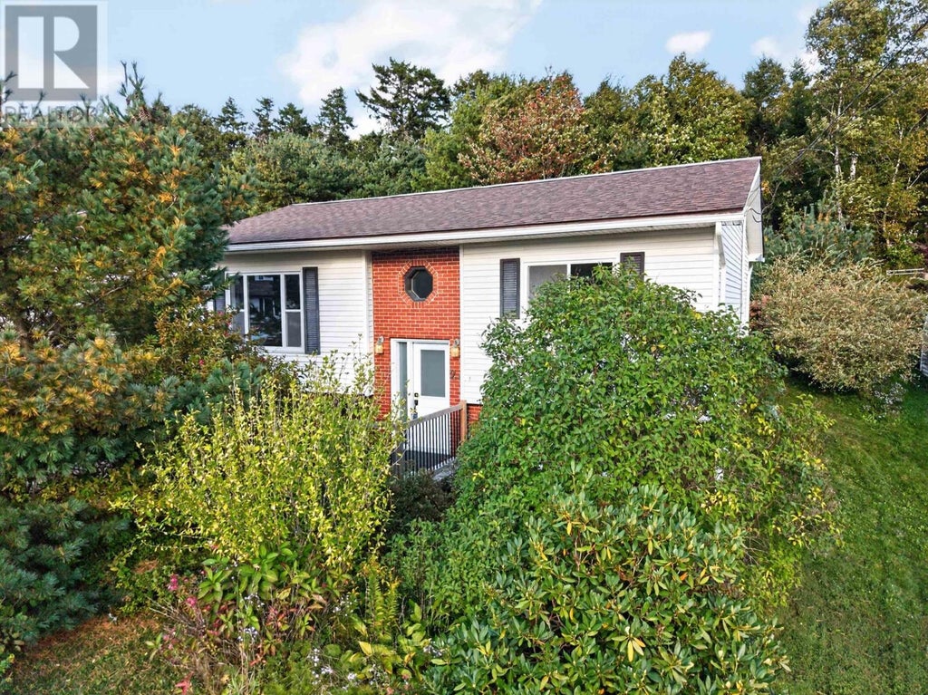 29 ROSLYN DRIVE, DARTMOUTH, NS B2W 2M2 - Image 431514433.jpeg?d=l