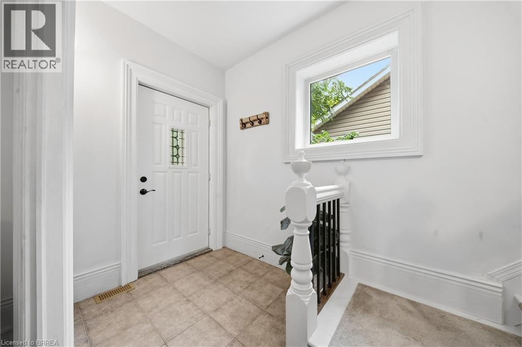 271 PARK Avenue