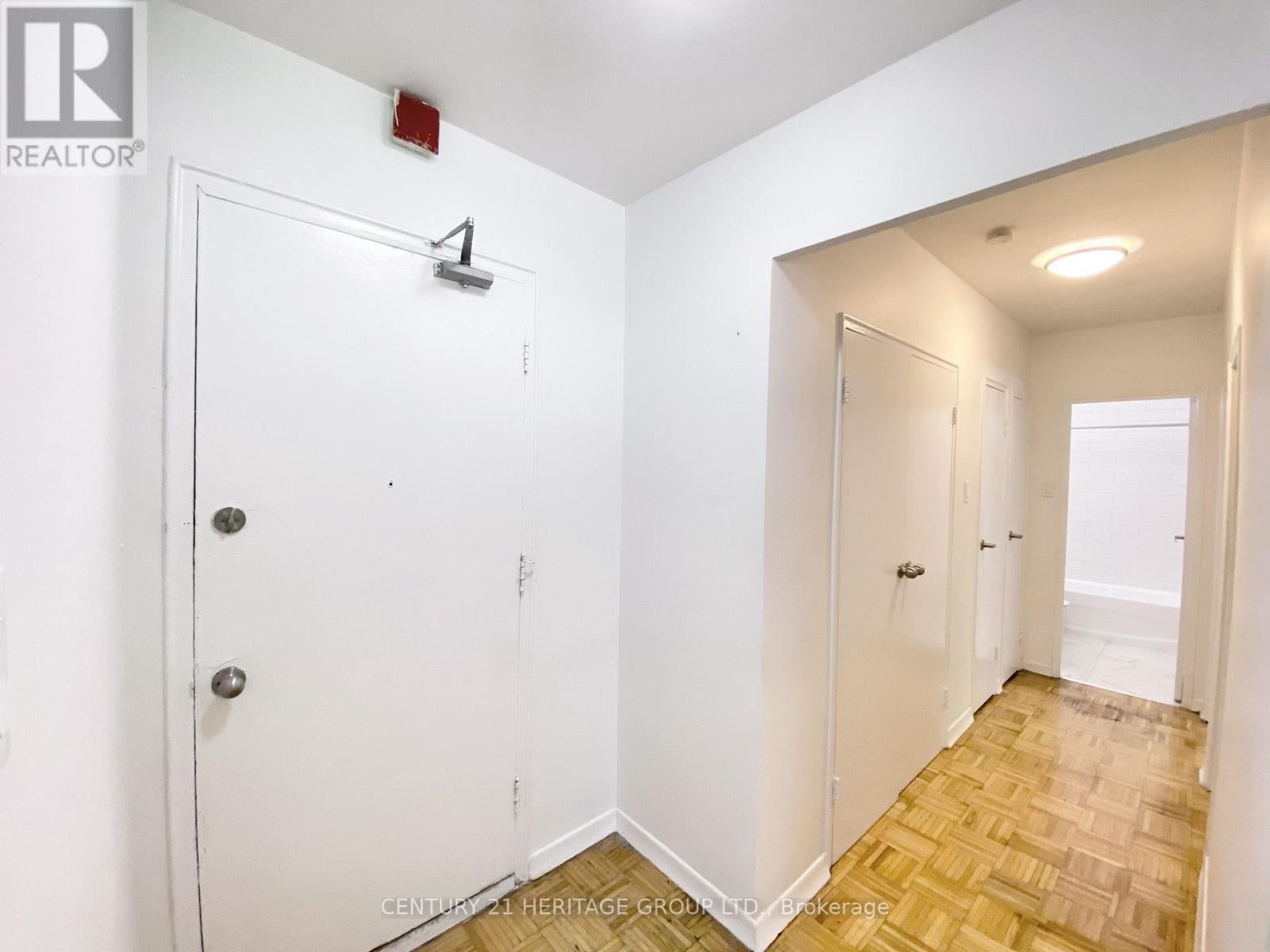 102 - 3111 EGLINTON AVENUE E