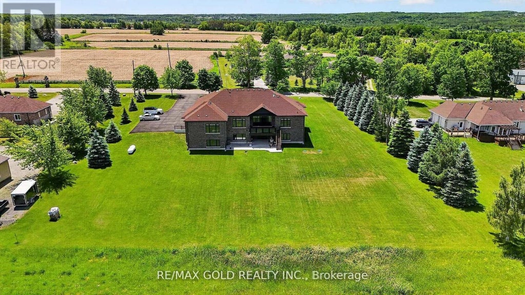 19769 WILLOUGHBY ROAD, CALEDON, ON L7K 1V9 - Image 1300577788.jpeg?d=l