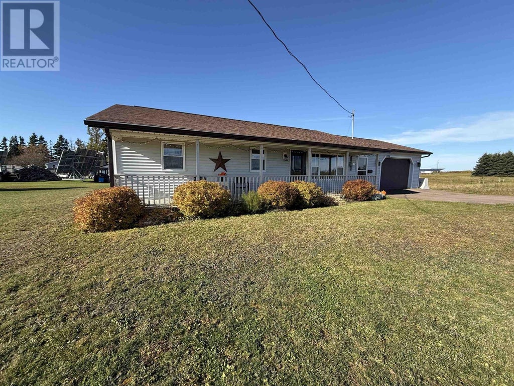1839 RTE 20 RTE, MALPEQUE, PE C0B 1M0 - Image 686825659.jpeg?d=l