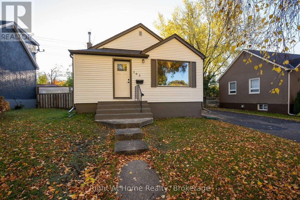 163 MCKIBBIN STREET, THUNDER BAY (MARIDAY HEIGHTS), ON P7B 4B6 - Image 2757822571.jpeg?d=l
