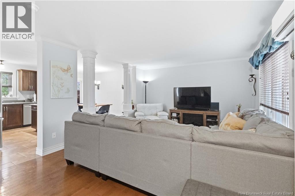 43 Nugent Street - Photo 3