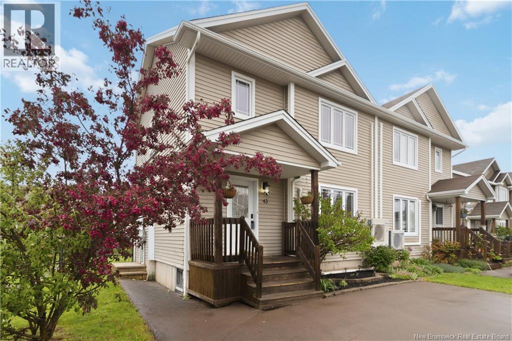 43 Nugent Street - Photo 2