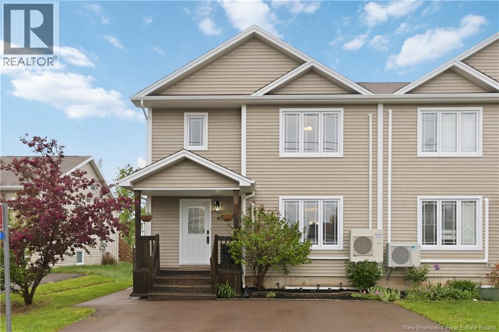 43 Nugent Street - Photo 1
