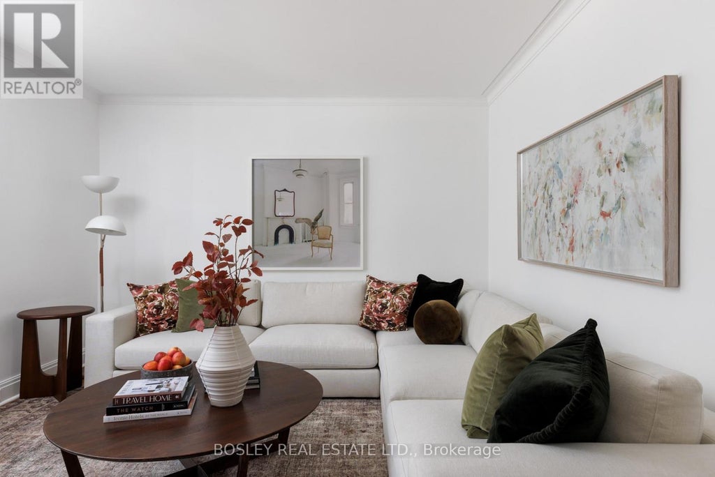 128 LEACREST ROAD, TORONTO (LEASIDE), ON M4G 1E8 - Image 3698536344.jpeg?d=l