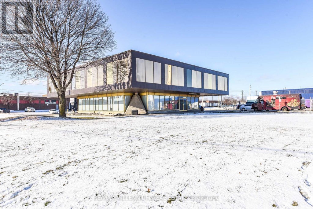 215 - 1300 STEELES AVENUE E, BRAMPTON (BRAMALEA WEST INDUSTRIAL), ON L6T 1A2 - Image 4177512372.jpeg?d=l