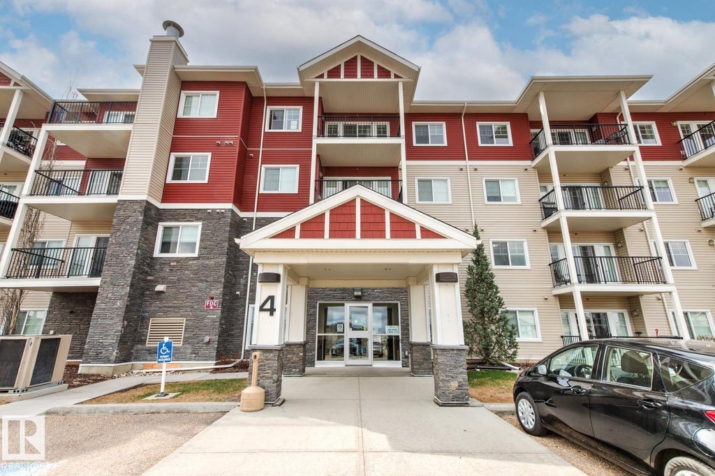 #2412 4 AUGUSTINE CR, SHERWOOD PARK, AB T8H 0X8 - Image 362811455.jpeg?d=l