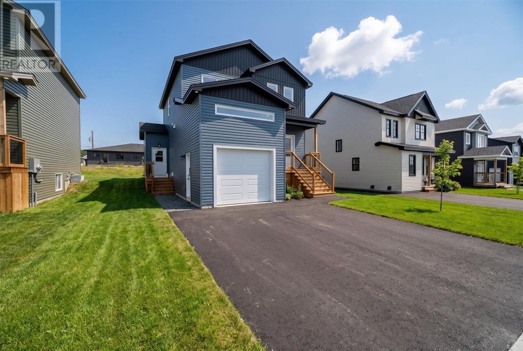 102 TRENTON DRIVE, PARADISE, NF A1L 4B7 - Image 3349806906.jpeg?d=l