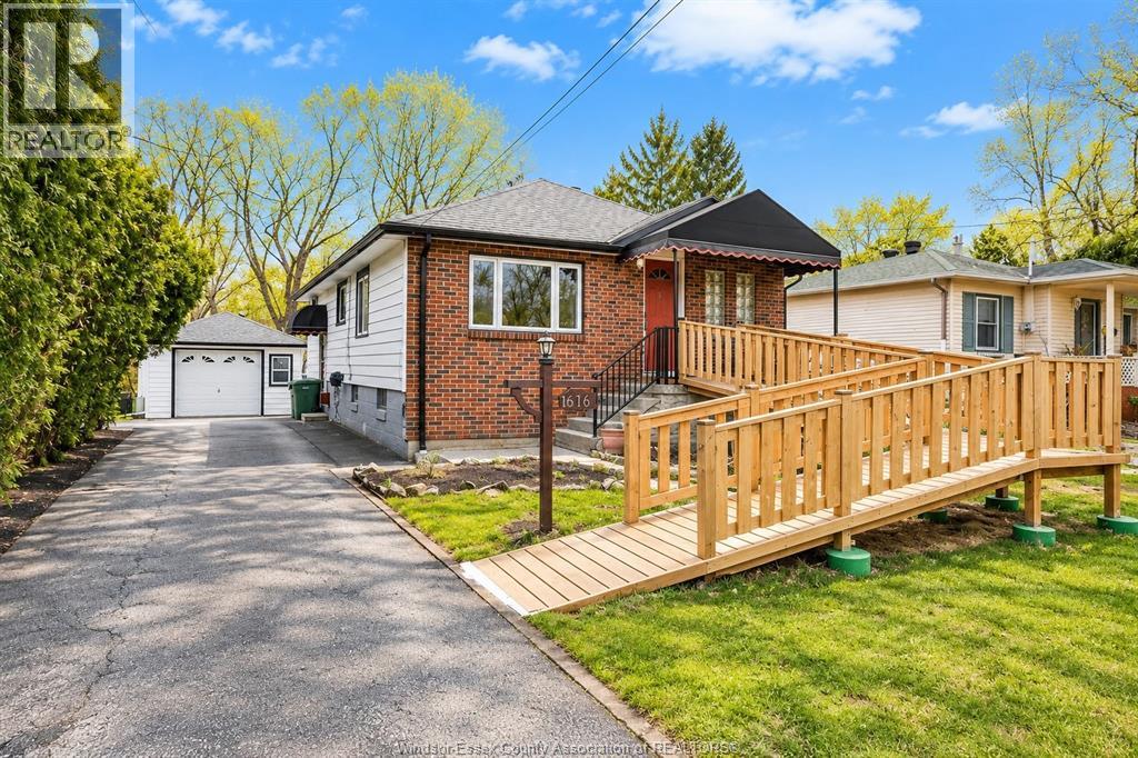 616 DUCHARME STREET, WINDSOR, ON N9G 1K6 - Image 626860065.jpeg?d=l