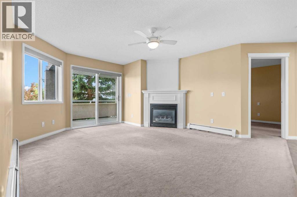 201, 20 Country Hills View NW