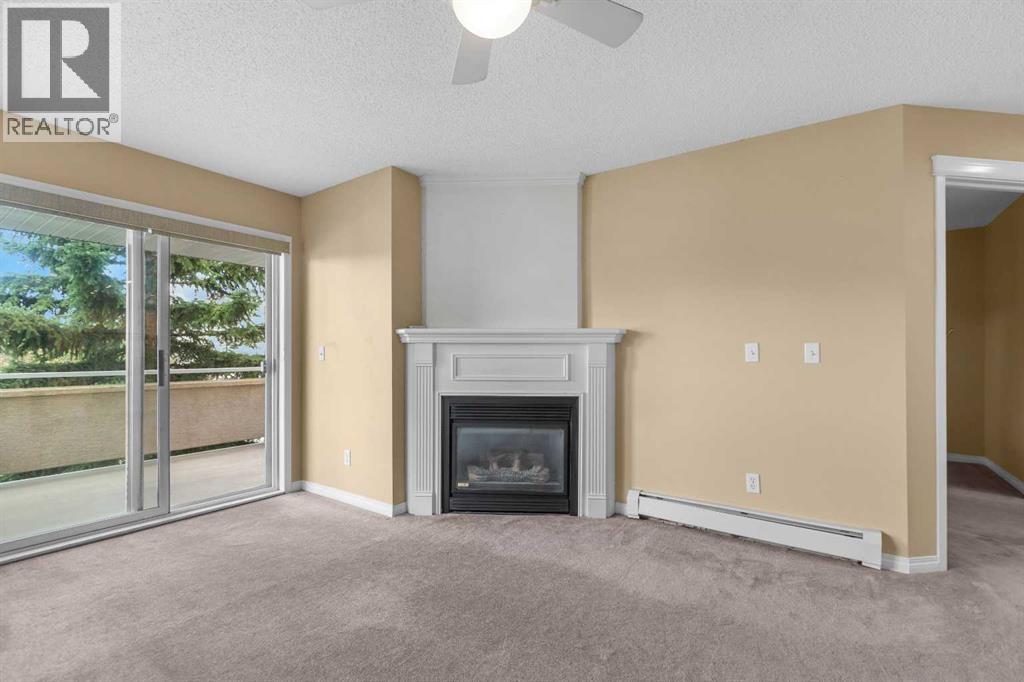 201, 20 Country Hills View NW