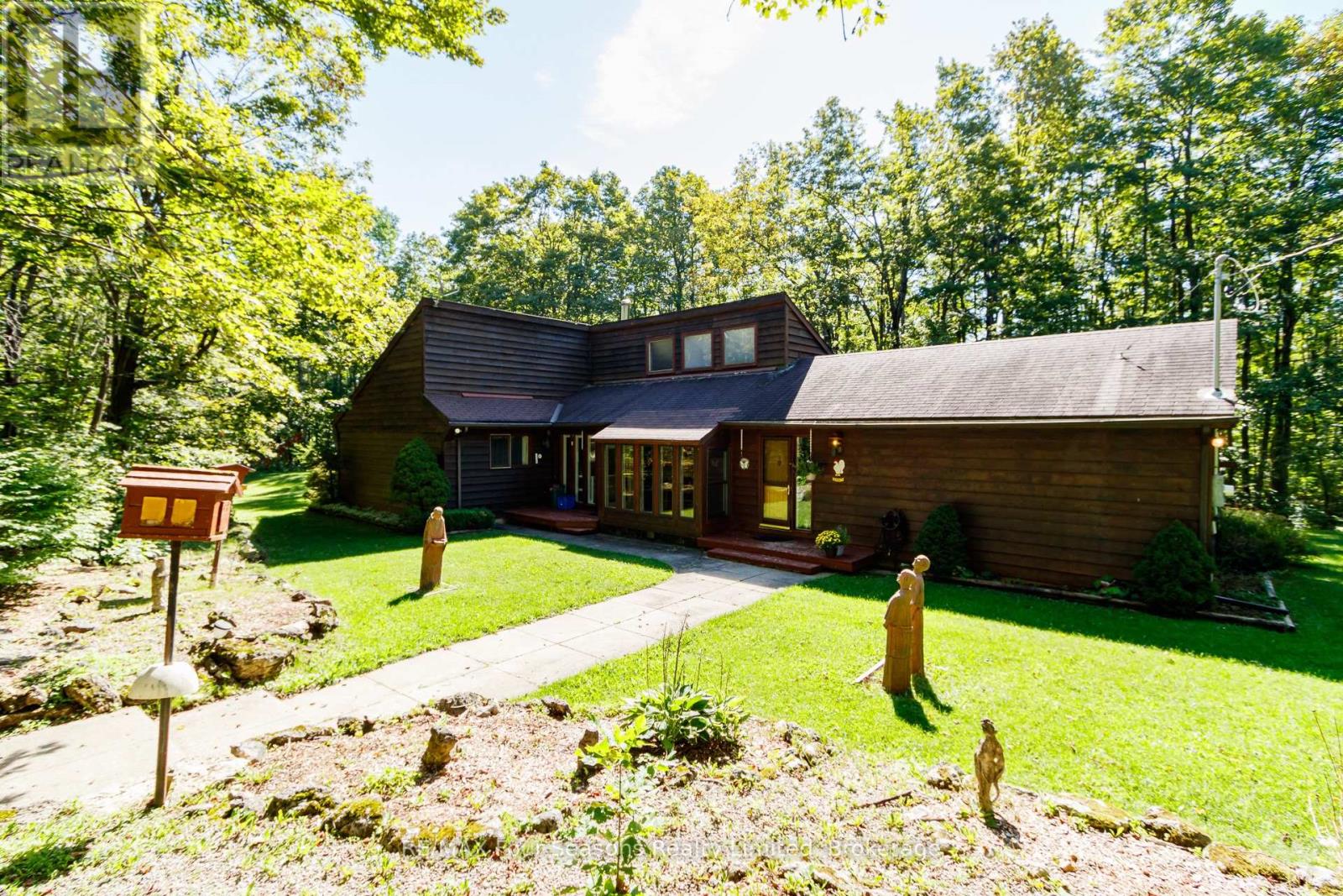 1415 COUNTY RD 124