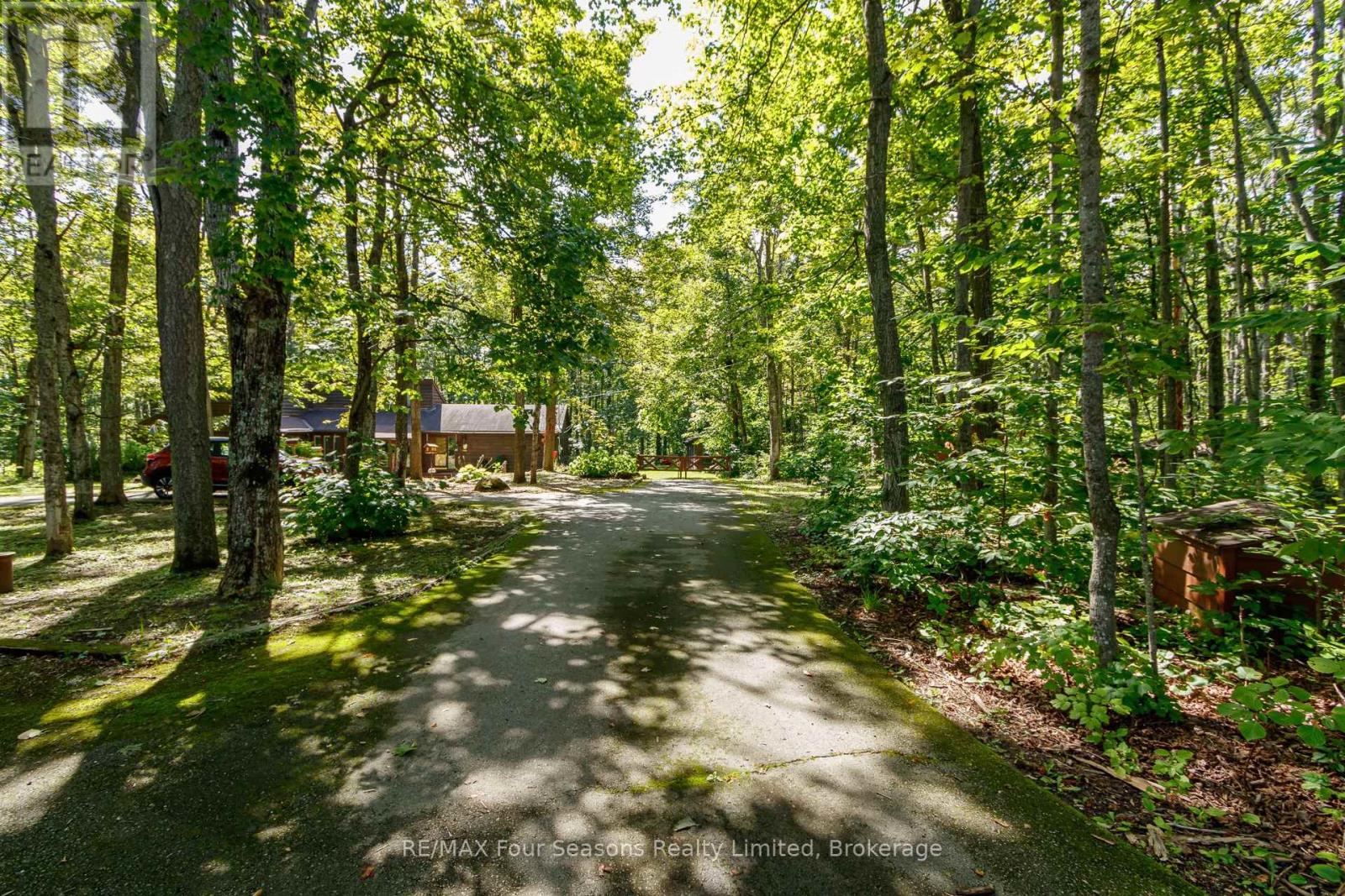 1415 COUNTY RD 124