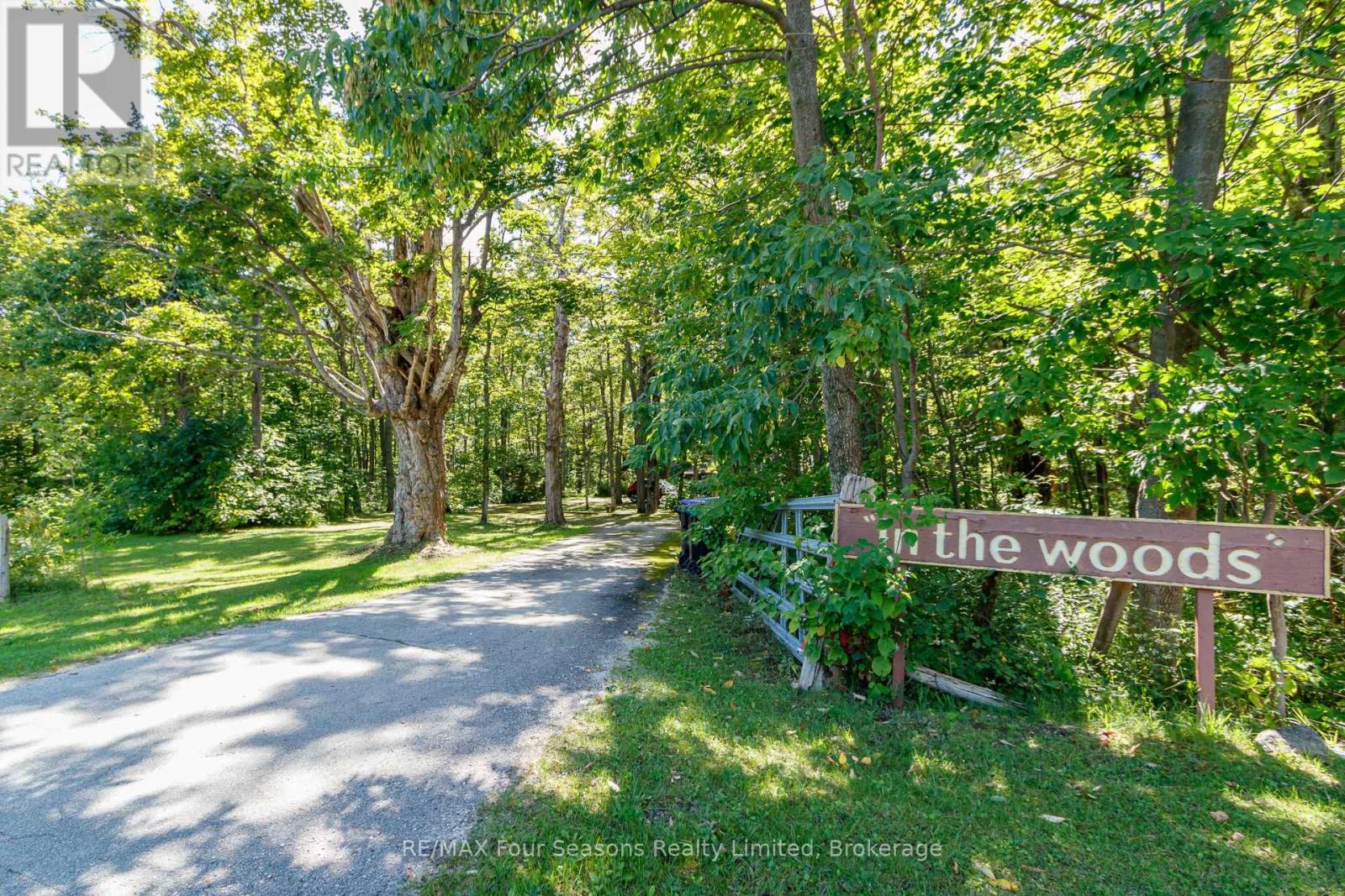 1415 COUNTY RD 124