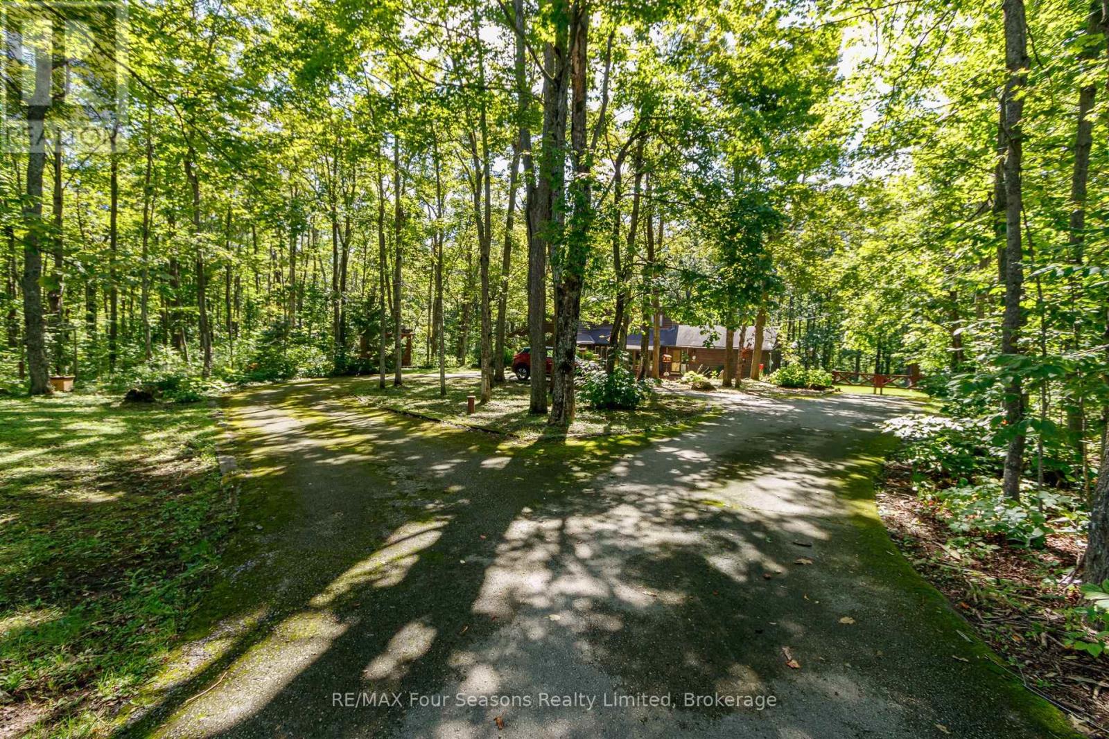 1415 COUNTY RD 124