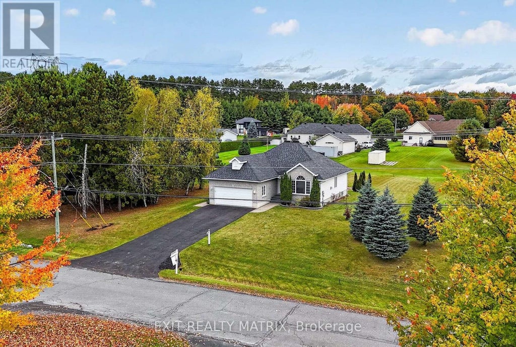 2117 LEMERY STREET, CLARENCE-ROCKLAND, ON K0A 1E0 - Image 268973954.jpeg?d=l