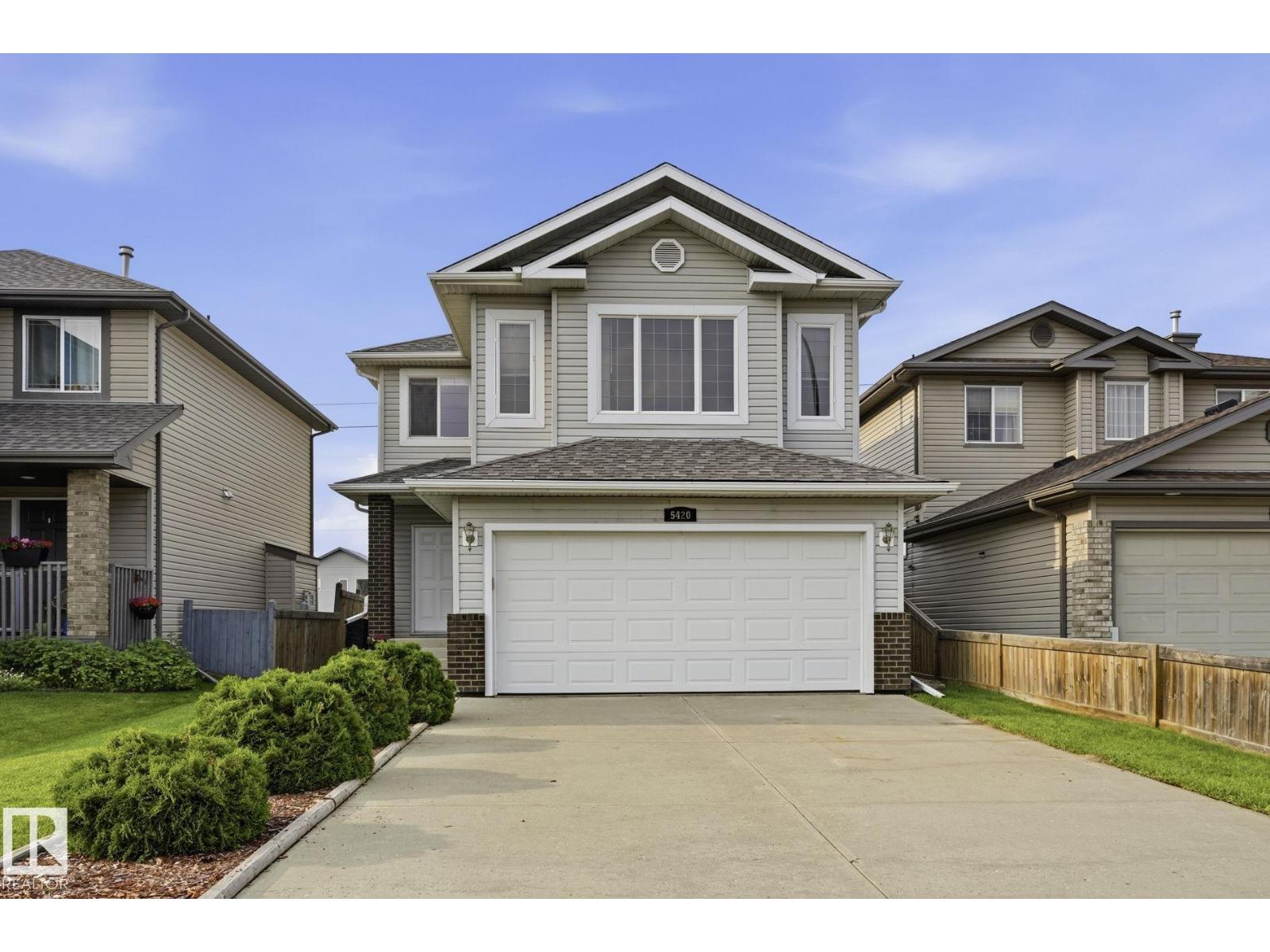5420 162B AV NW