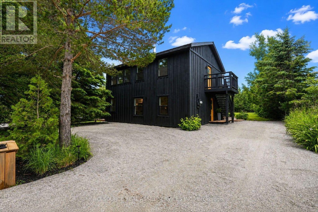 124 TYROL AVENUE, BLUE MOUNTAINS, ON N0H 2E0 - Image 1484440295.jpeg?d=l