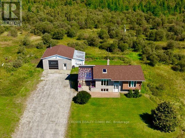 430 HIGHWAY 11