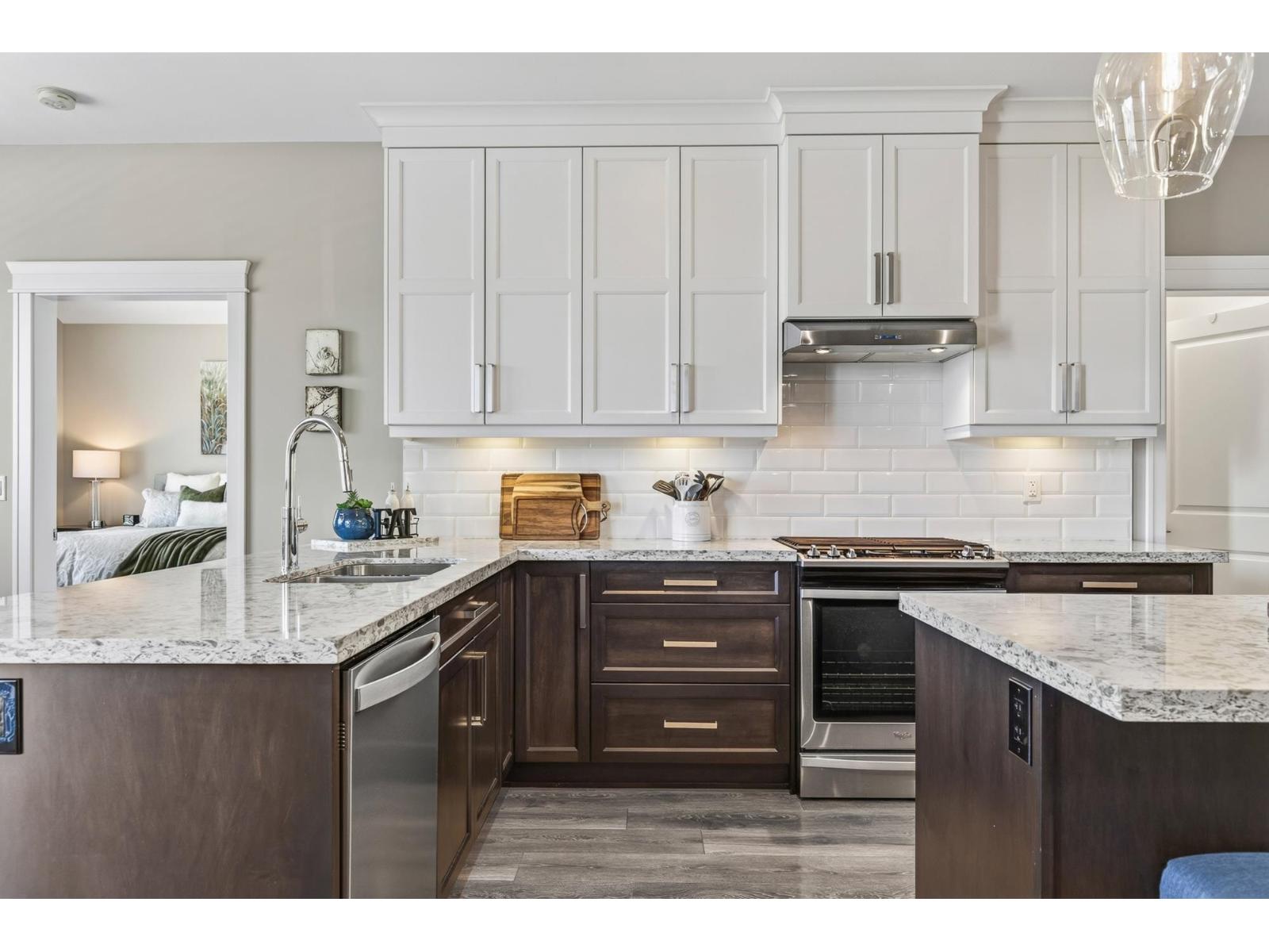 1324 STROMDAHL PLACE, Mt Woodside