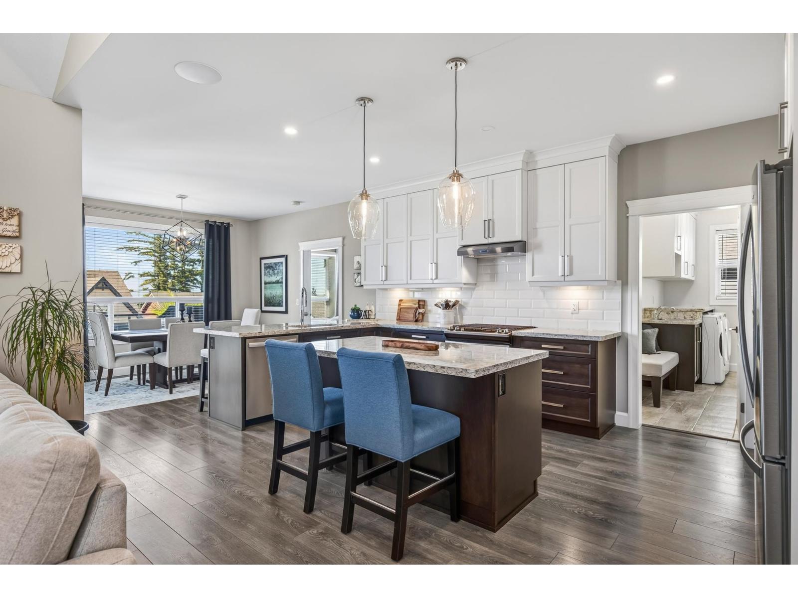 1324 STROMDAHL PLACE, Mt Woodside