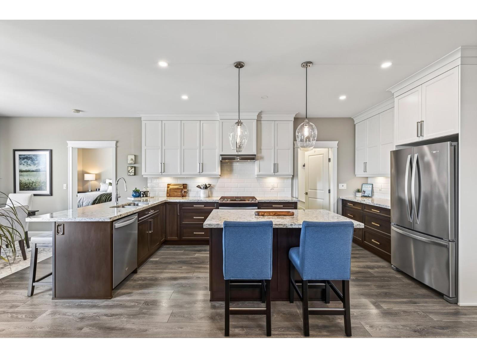 1324 STROMDAHL PLACE, Mt Woodside