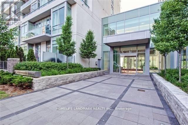 1807 - 120 HOMEWOOD AVENUE, TORONTO (NORTH ST. JAMES TOWN), ON M4Y 2J3 - Image 408729157.jpeg?d=l