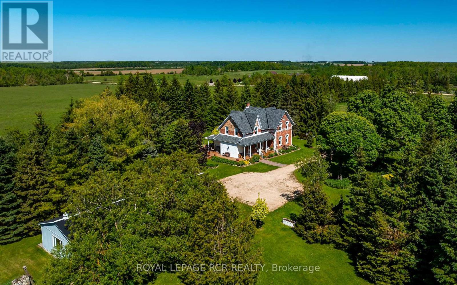 126402 SOUTHGATE ROAD 12