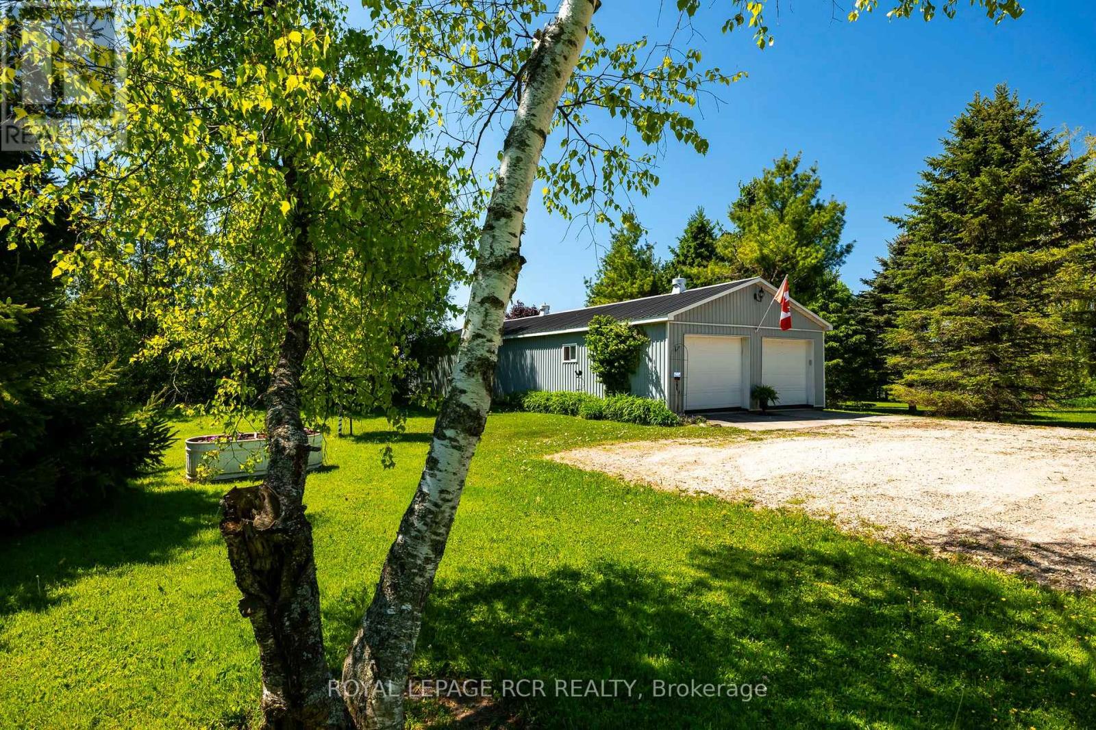 126402 SOUTHGATE ROAD 12