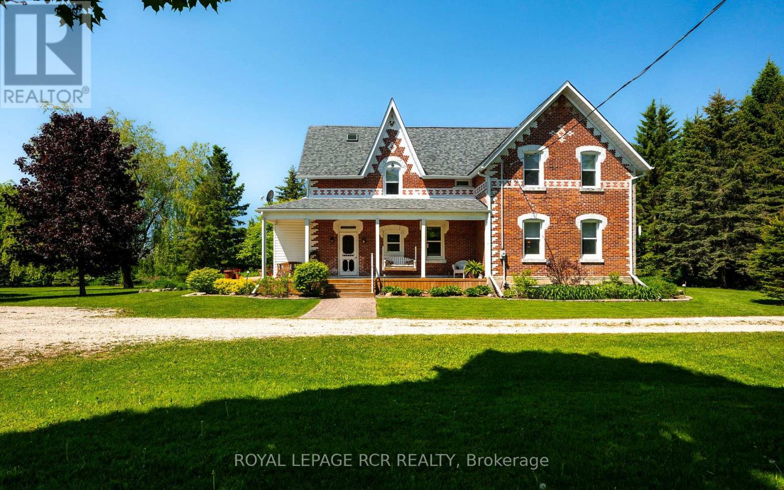 126402 SOUTHGATE ROAD 12