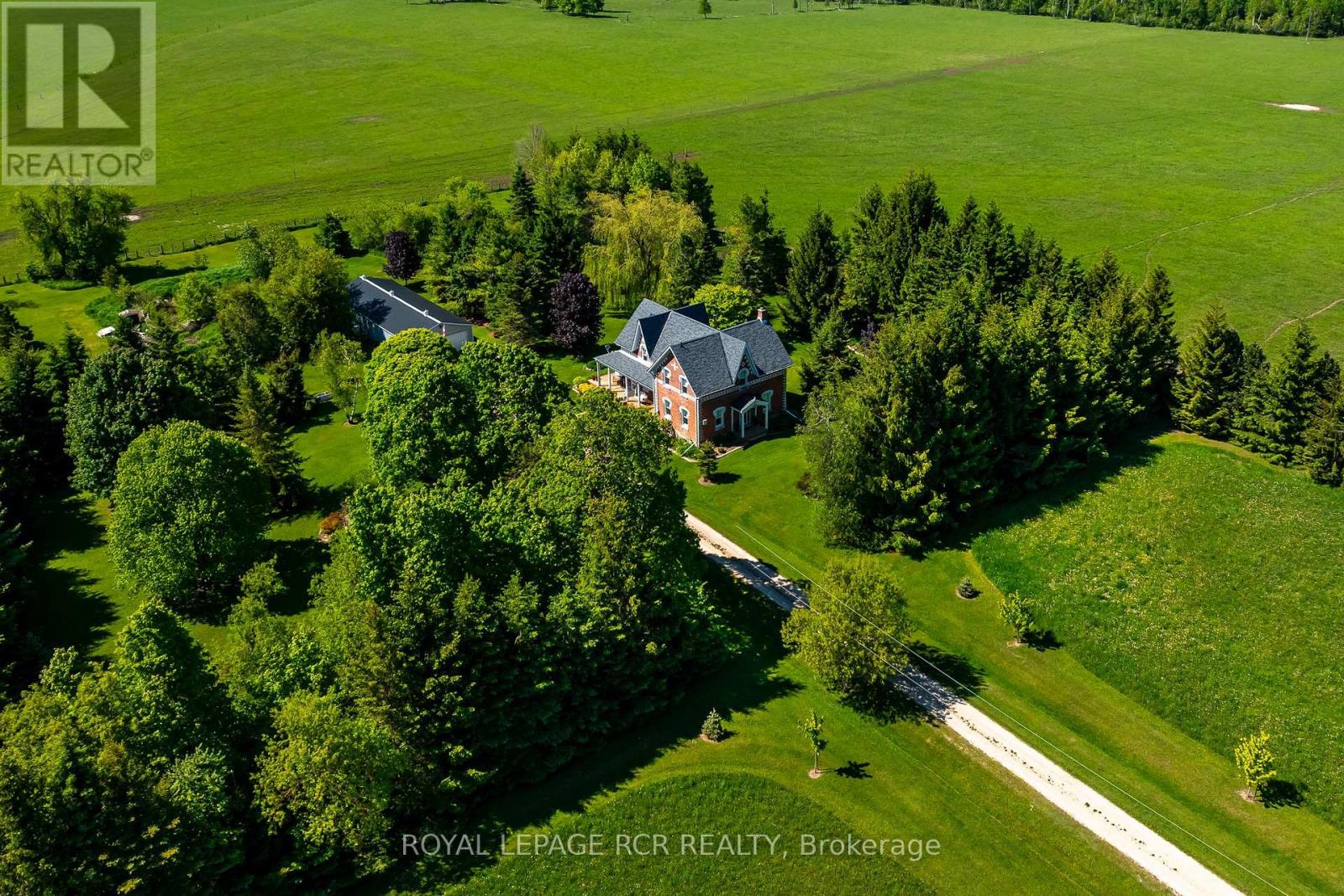 126402 SOUTHGATE ROAD 12