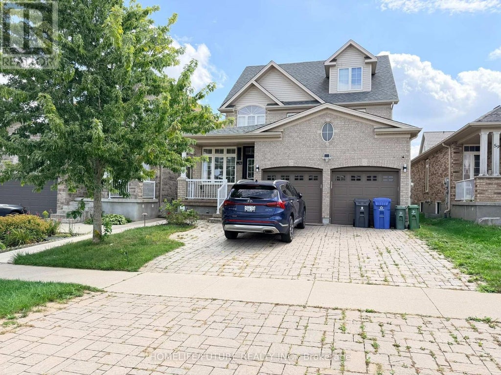 BSMT - 61 WIDEMAN BOULEVARD, GUELPH (VICTORIA NORTH), ON N1E 0H9 - Image 3602322445.jpeg?d=l