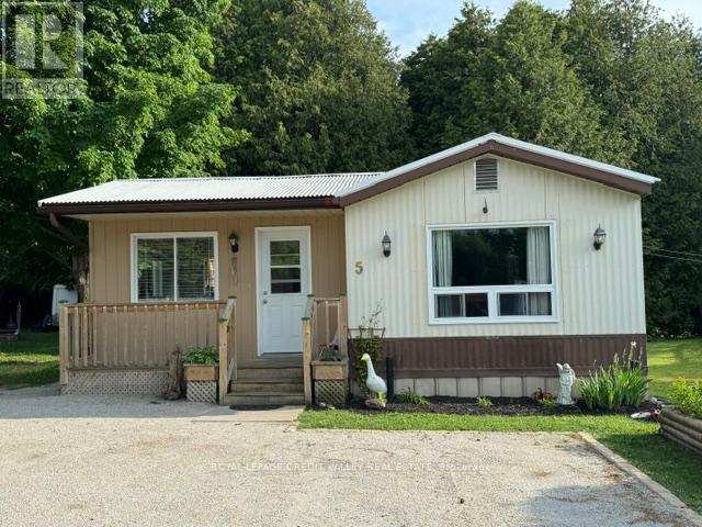 5 LAUREL LANE, ERIN, ON N0B 1T0 - Image 1063074441.jpeg?d=l
