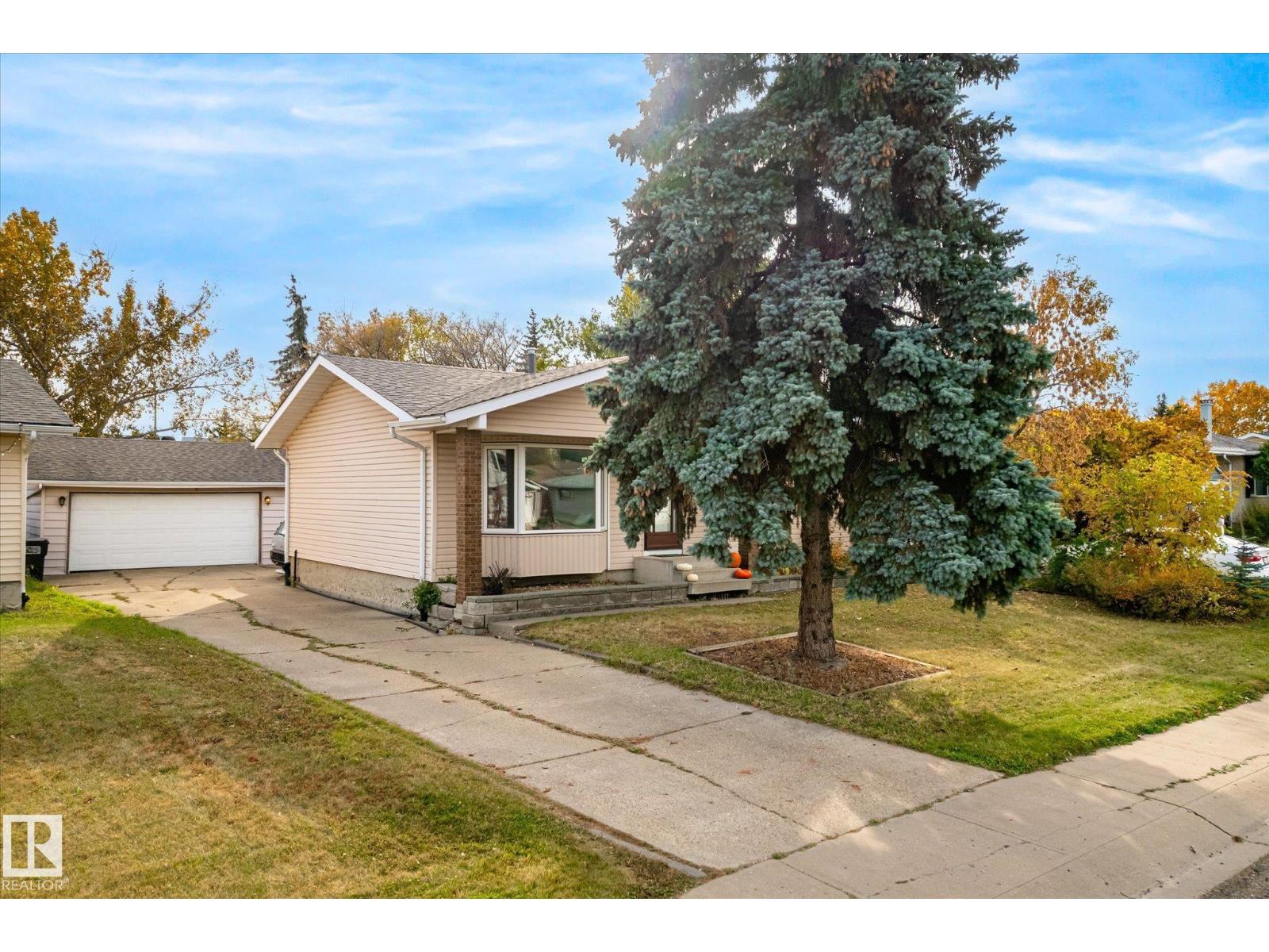 6013 34A AV NW