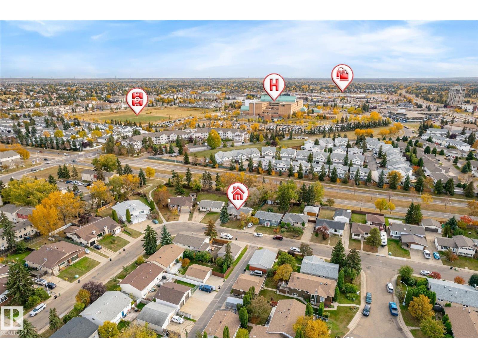 6013 34A AV NW