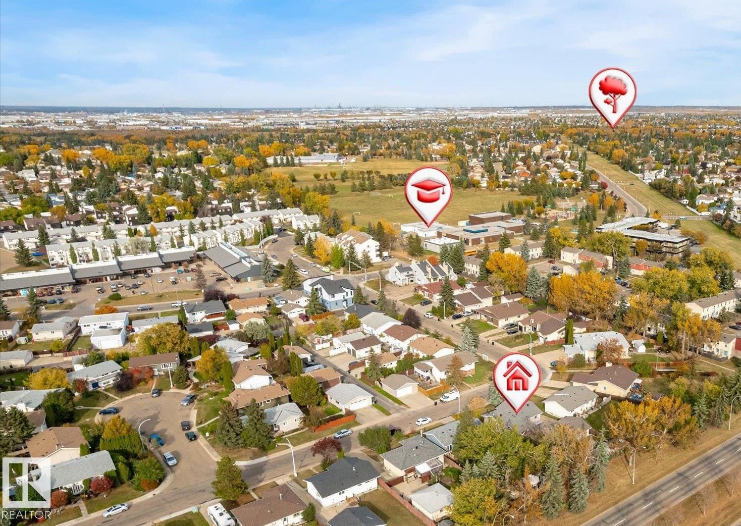 6013 34A AV NW