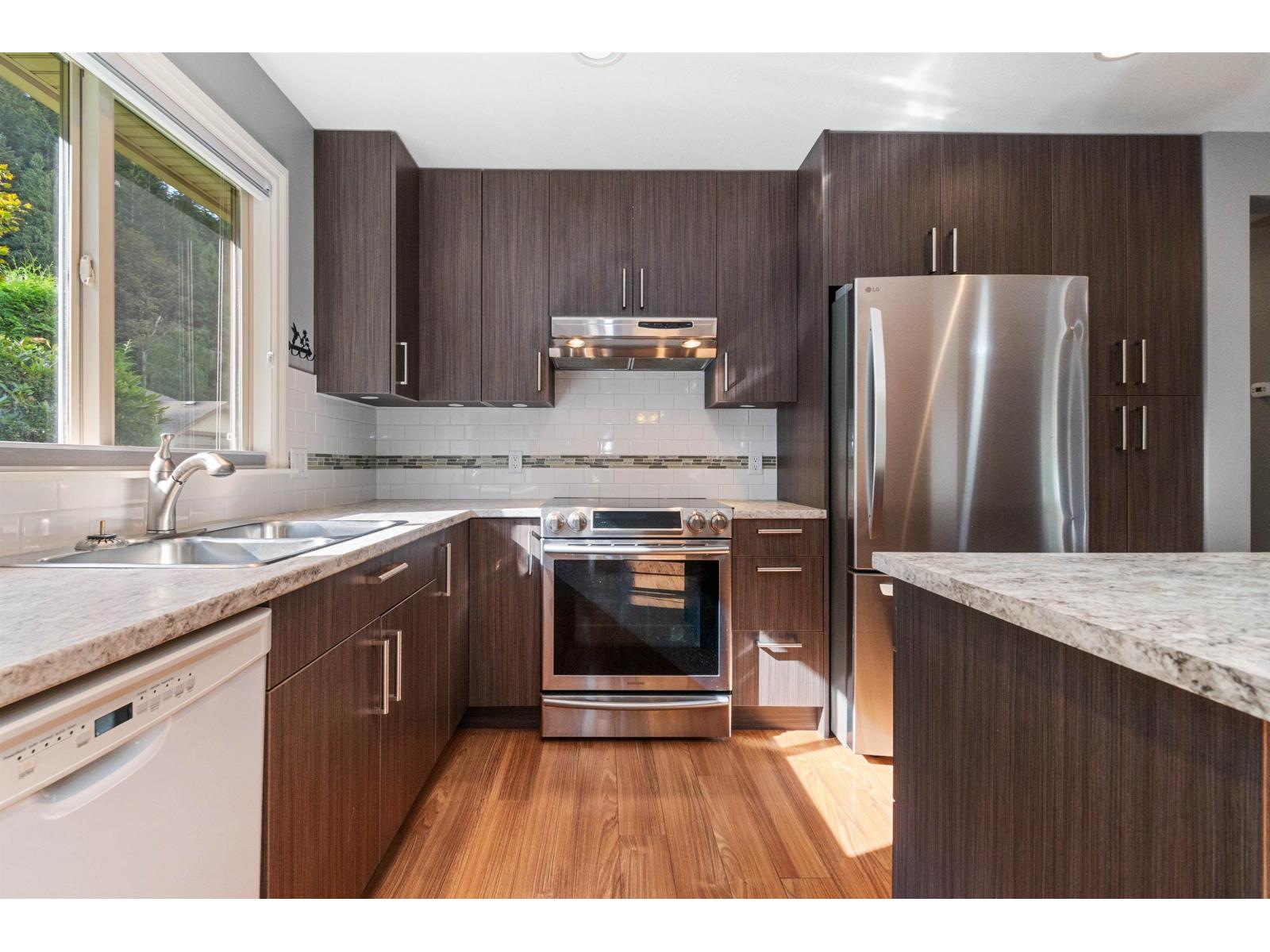 96 46000 THOMAS ROAD, Vedder Crossing