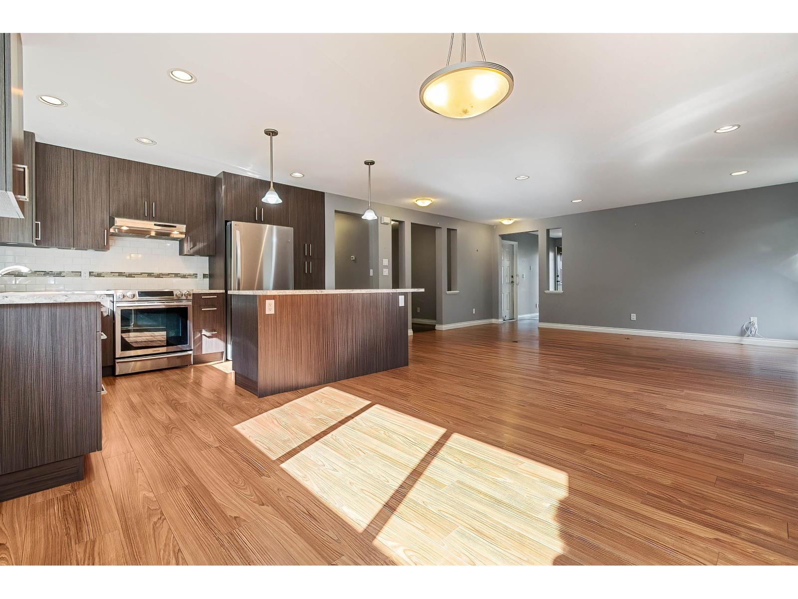 96 46000 THOMAS ROAD, Vedder Crossing