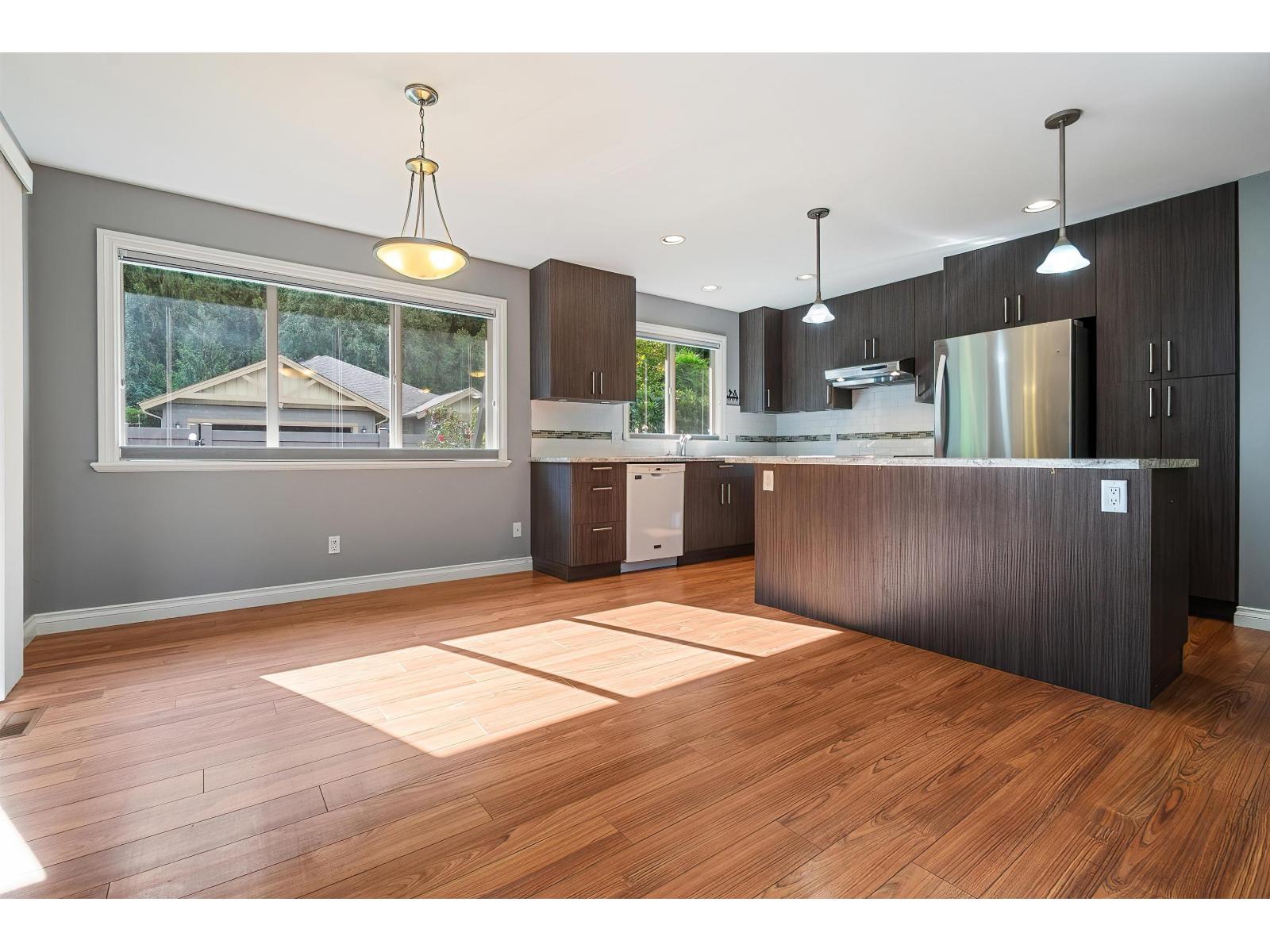 96 46000 THOMAS ROAD, Vedder Crossing