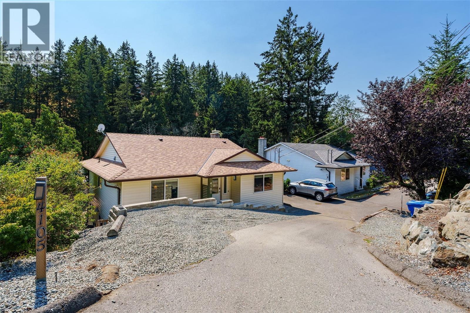 4105 Ross Rd