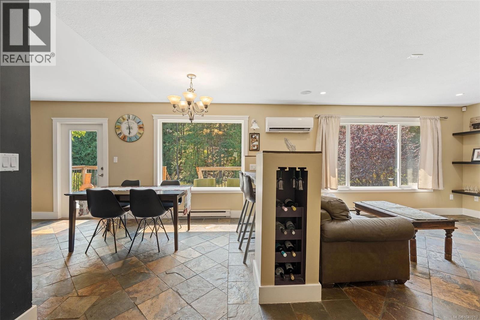 4105 Ross Rd