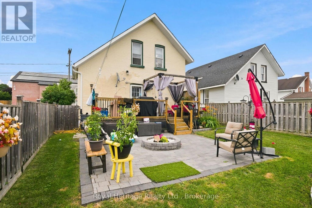 61 LINDSAY STREET N, KAWARTHA LAKES (LINDSAY), ON K9V 1T6 - Image 3712062931.jpeg?d=l